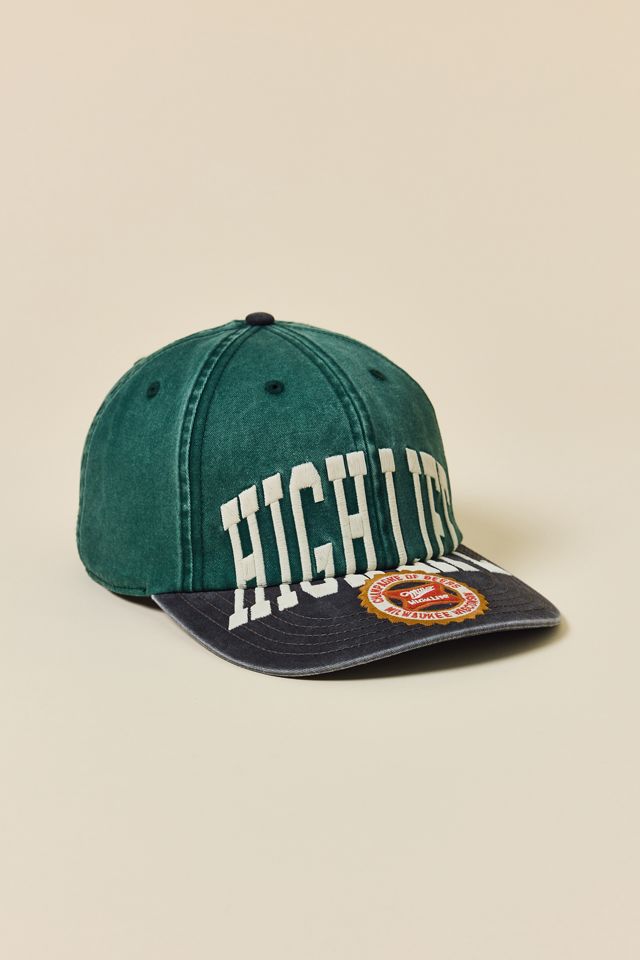 Casquette Miller High Life American Needle #1