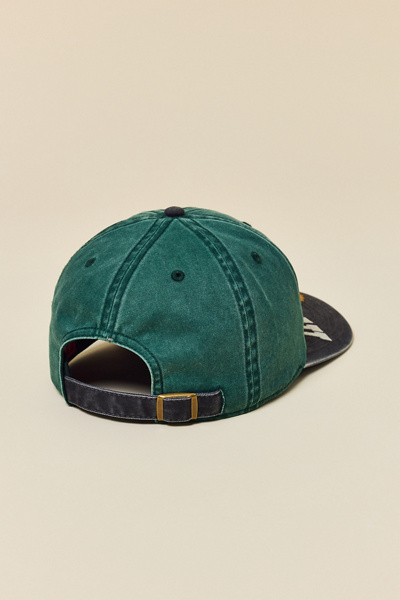 American Needle Miller High Life Hat