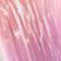 Pink Combo