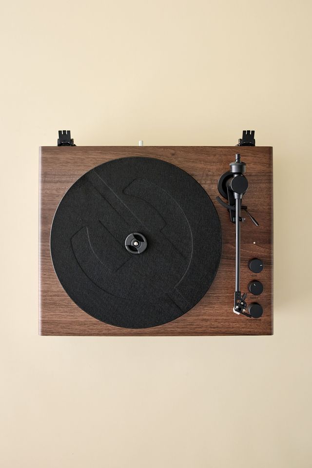 Crosley Stave Bluetooth Record Player #2