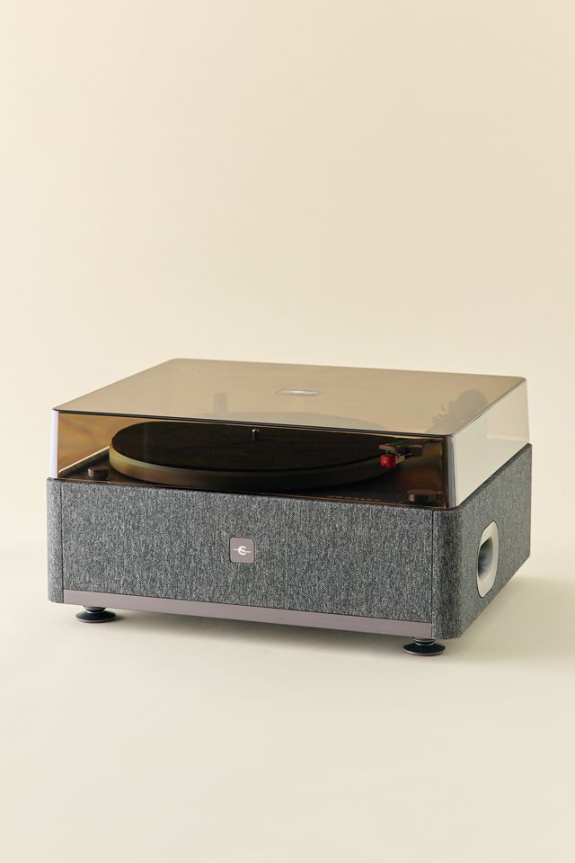Crosley E200 Bluetooth Record Player #2