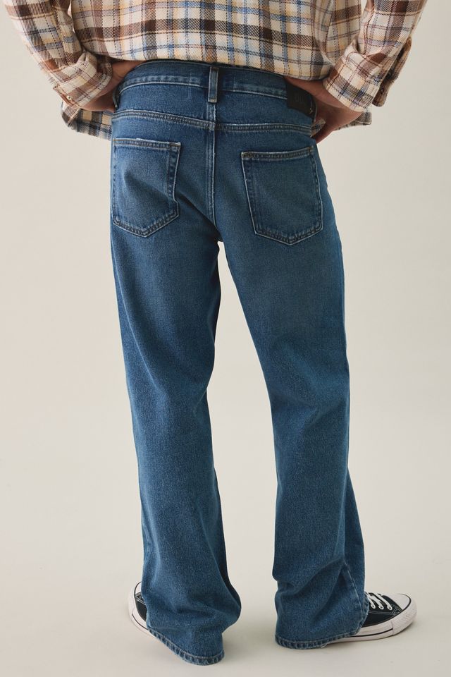 BDG Straight Bootcut Jeans #1