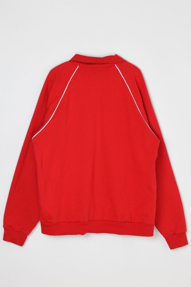 Vintage Y2k MTV 2 Zip-Up Jacket #2