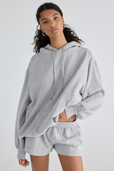 Out From Under Perfect Oversized Hoodie Sweatshirt
