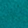 Blue + Green Check