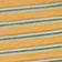 Yellow Multi