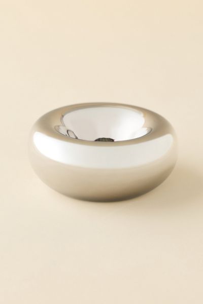 Jewelry Organizers: Stands, Displays & Trays | Urban Outfitters