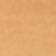 Neutral