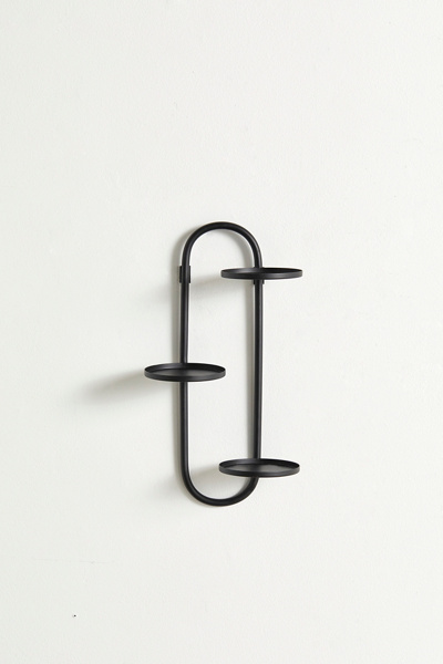 Urban Outfitters Plant Stand - Thumbnail 5