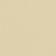 Brown Pattern
