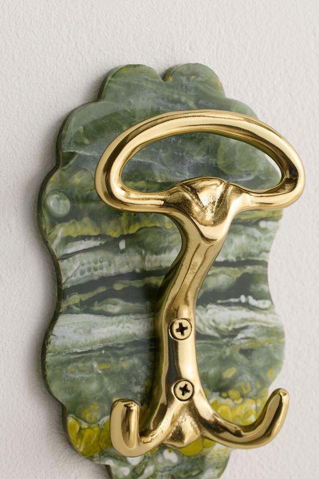 Marnie Entryway Wall Hook #2