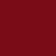 Combo Rose