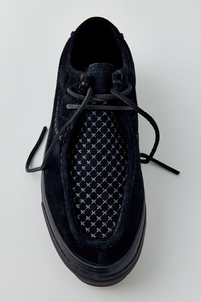 Vans LX Carver Low Sneakers #1