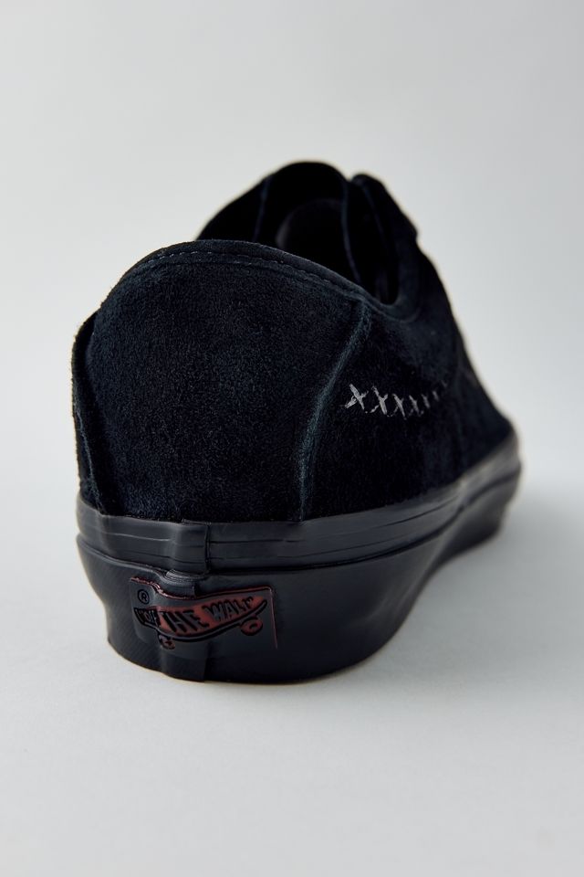 Vans LX Carver Low Sneakers #3
