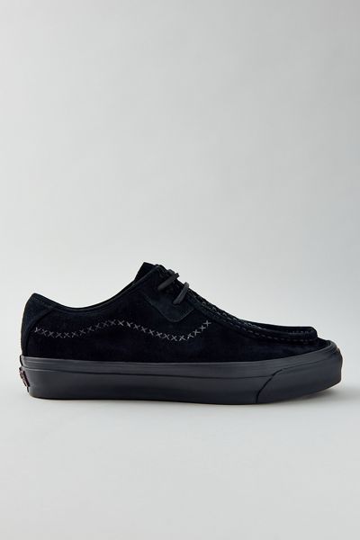 Vans LX Carver Low Sneakers