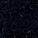 Crafted Black