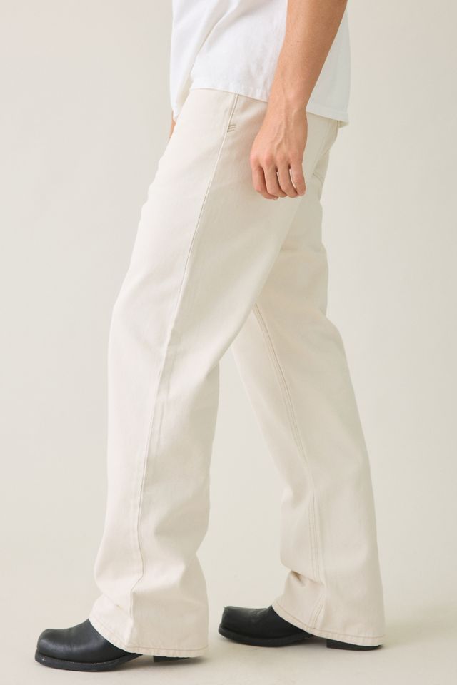 BDG Straight Bootcut Jeans #2