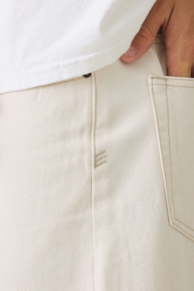 BDG Straight Bootcut Jeans #3