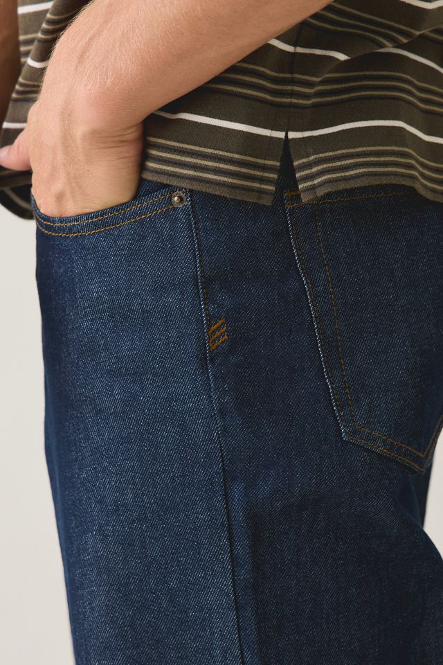 BDG Straight Bootcut Jeans #5