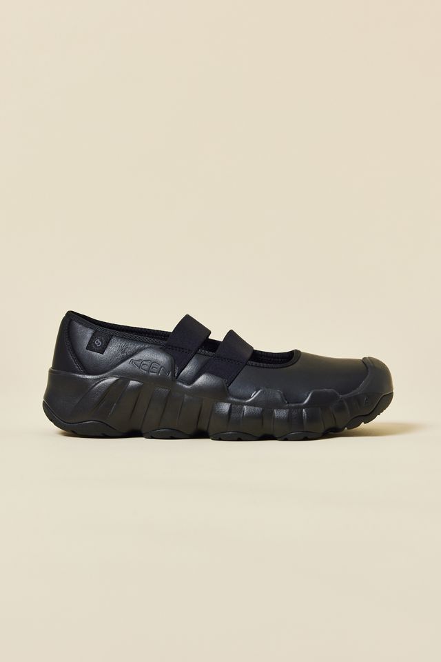 Keen Hyperport Mary Jane Shoes #1
