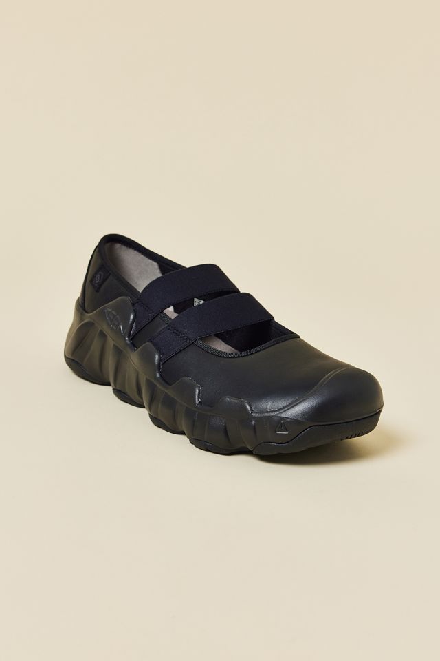 Keen Hyperport Mary Jane Shoes #2