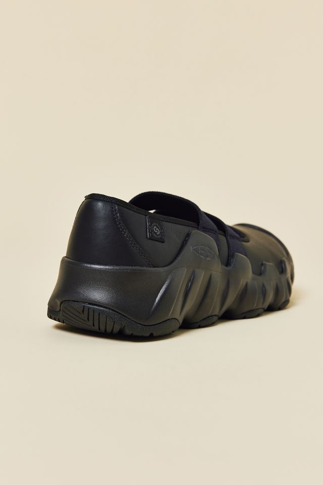 Keen Hyperport Mary Jane Shoes #3