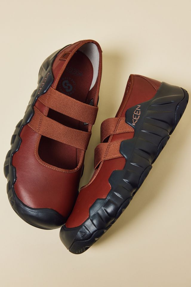 Keen Hyperport Mary Jane Shoes #1