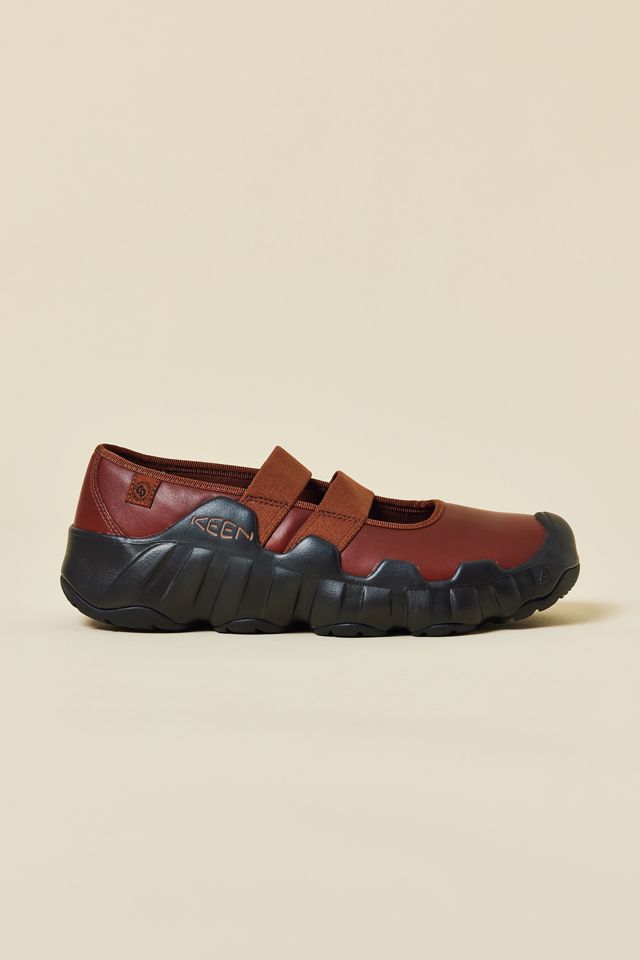 Keen Hyperport Mary Jane Shoes #2