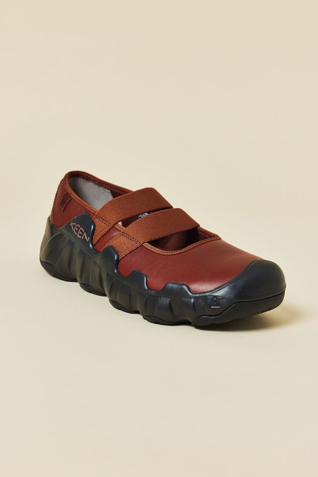 Keen Hyperport Mary Jane Shoes #3