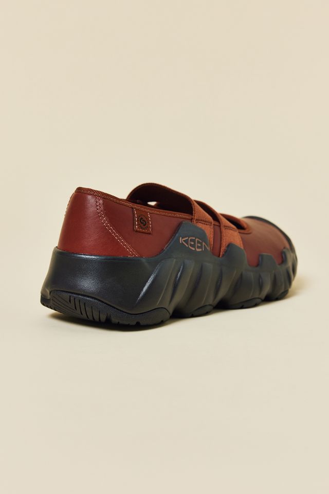 Keen Hyperport Mary Jane Shoes #4