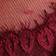 Brun