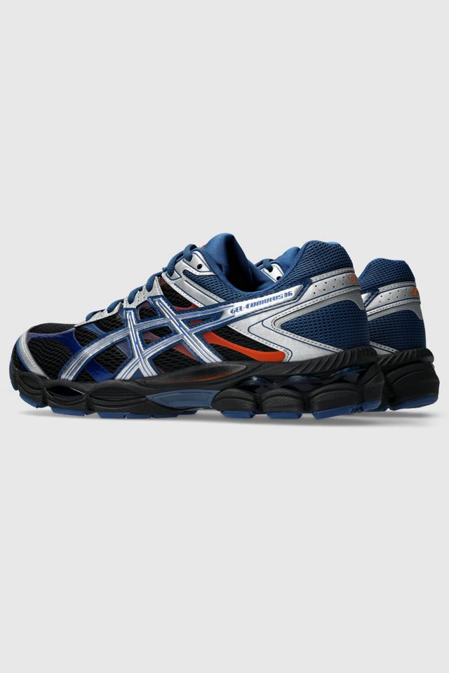 ASICS Gel-Cumulus 16 Sportstyle Sneakers #2