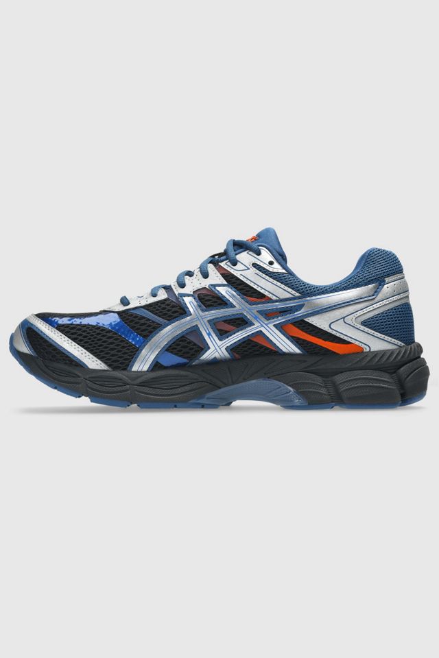 ASICS Gel-Cumulus 16 Sportstyle Sneakers #3