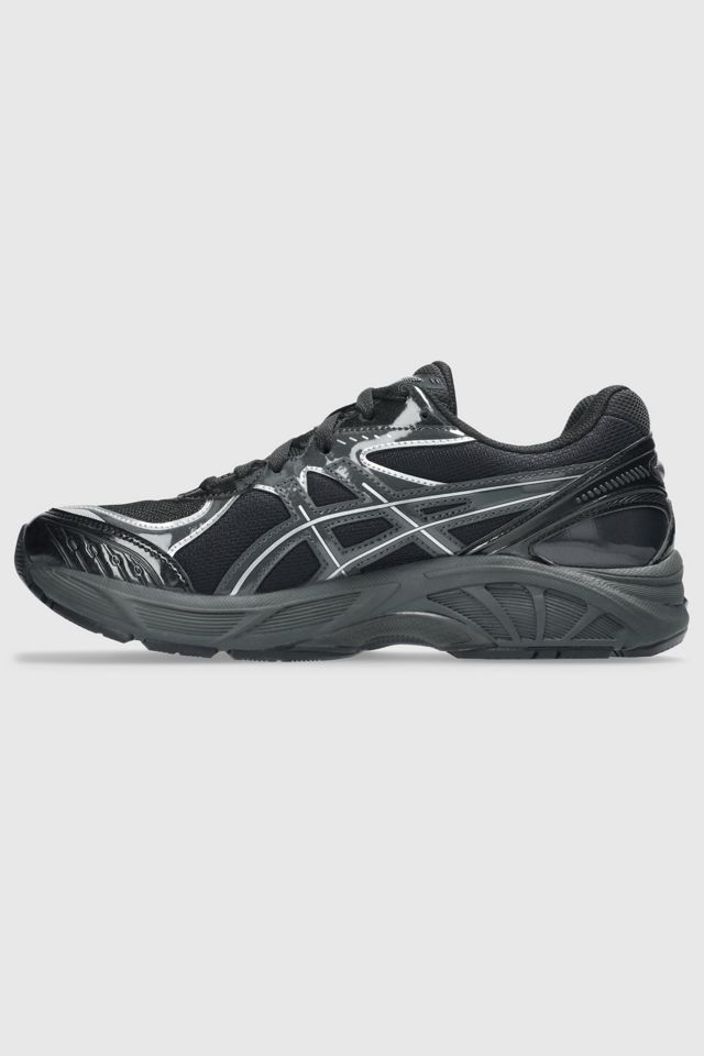 ASICS GT-2160 Sportstyle Sneakers #3