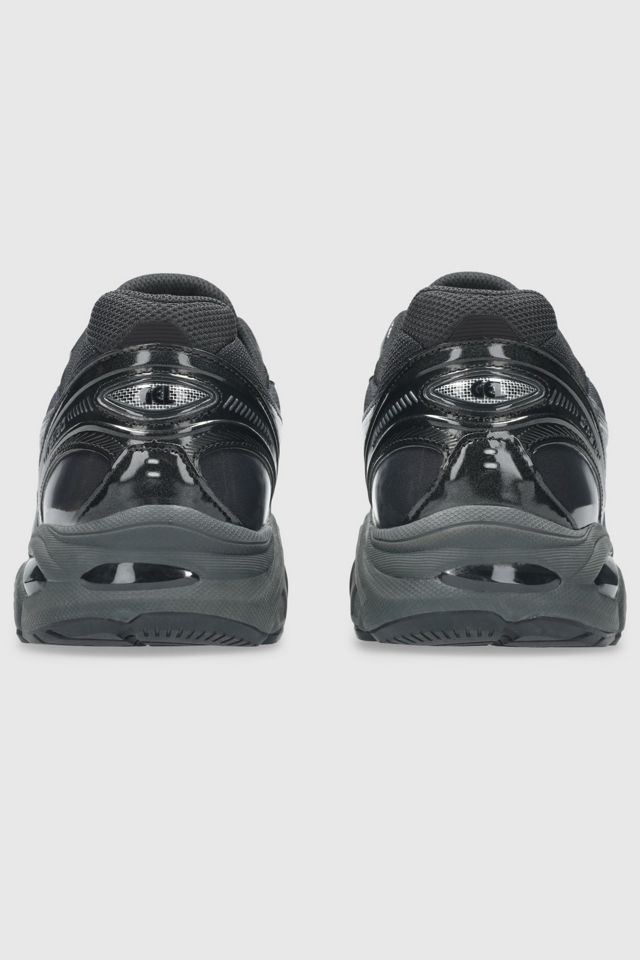 ASICS GT-2160 Sportstyle Sneakers #4