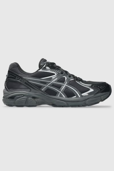 ASICS GT-2160 Sportstyle Sneakers