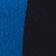 Blue Stripe