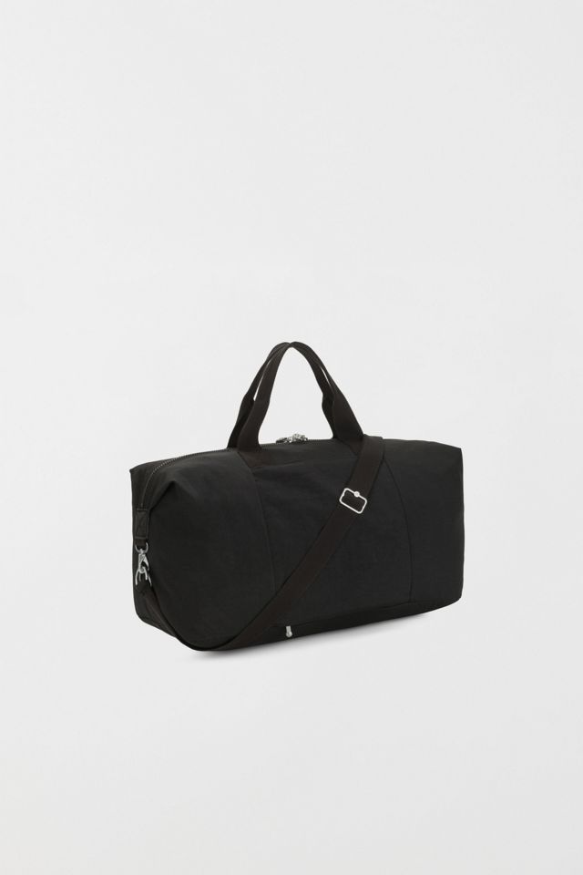 Kipling Bori Duffle Bag #1