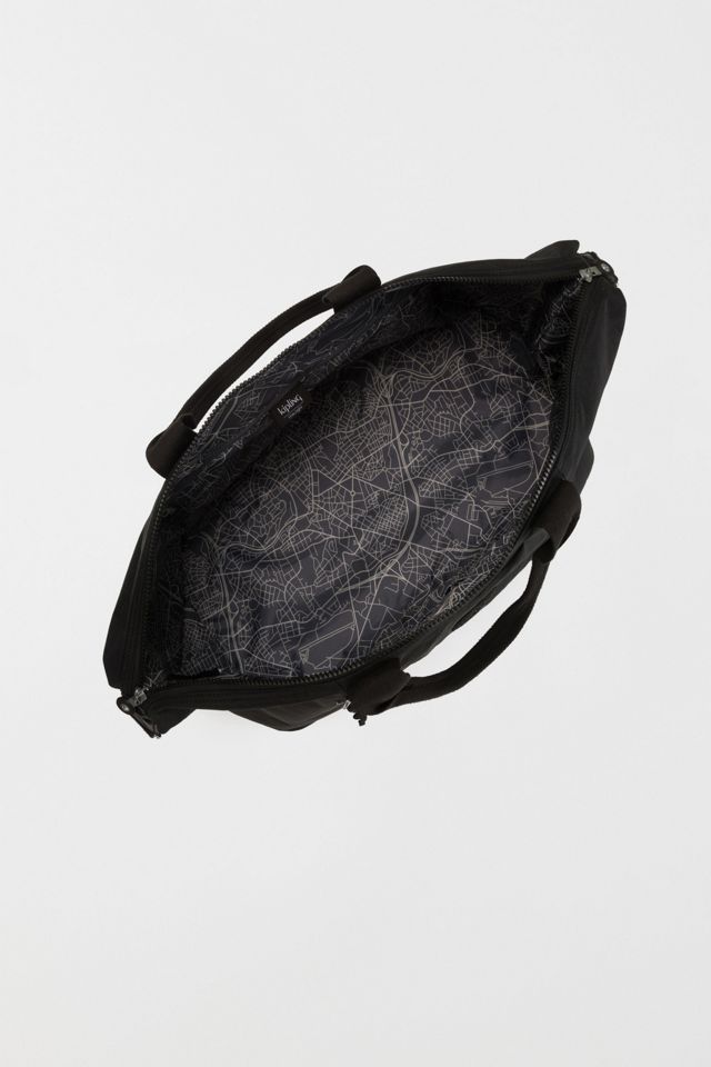 Kipling Bori Duffle Bag #2