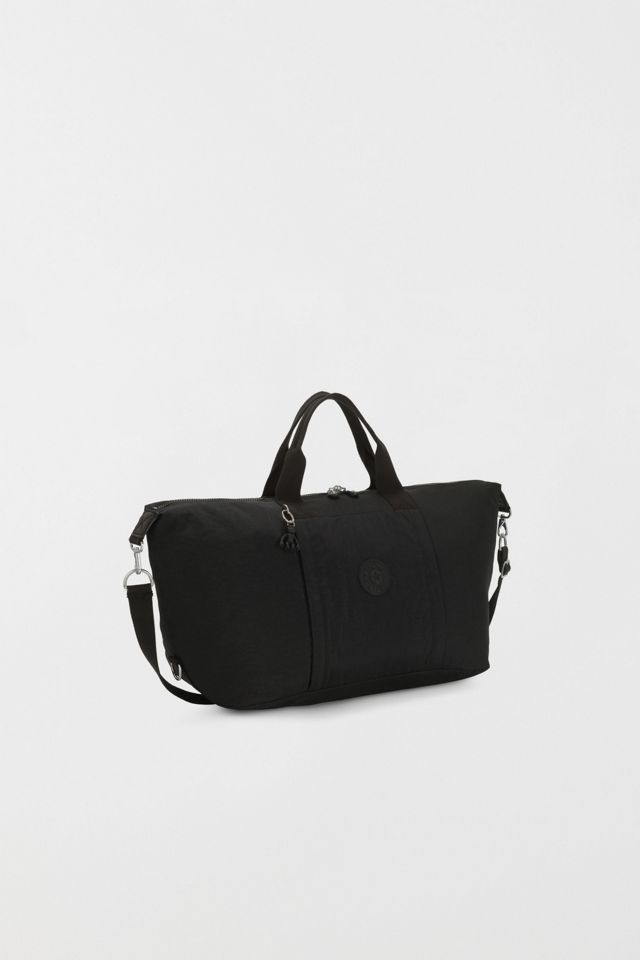 Kipling Bori Duffle Bag #3