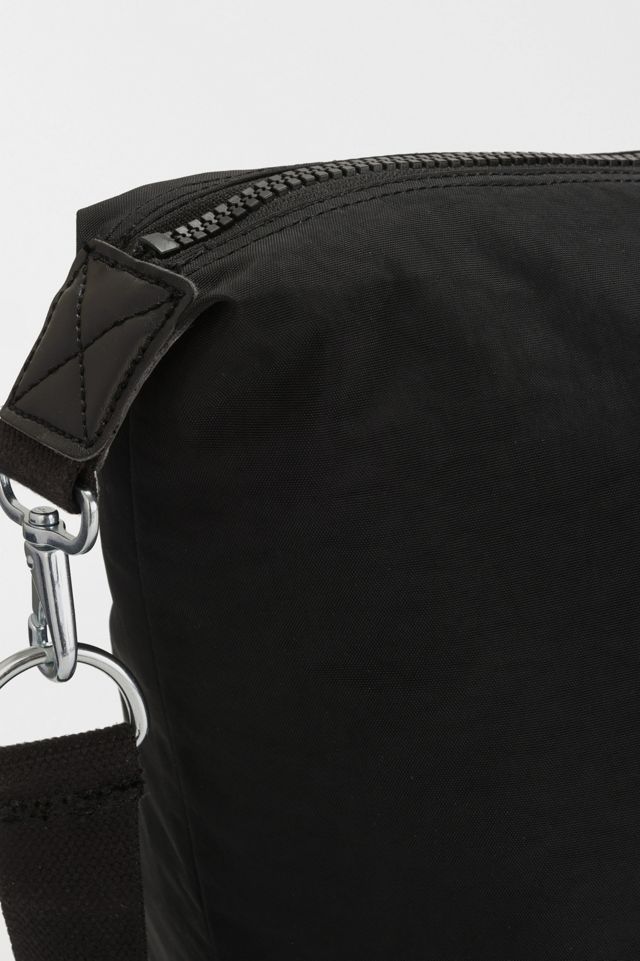 Kipling Bori Duffle Bag #4