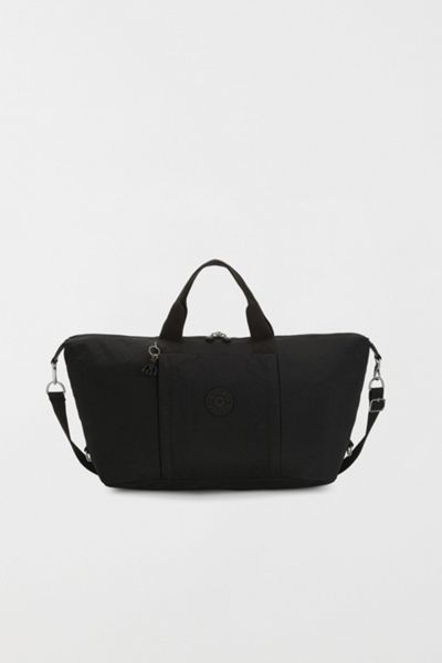 Kipling Bori Duffle Bag