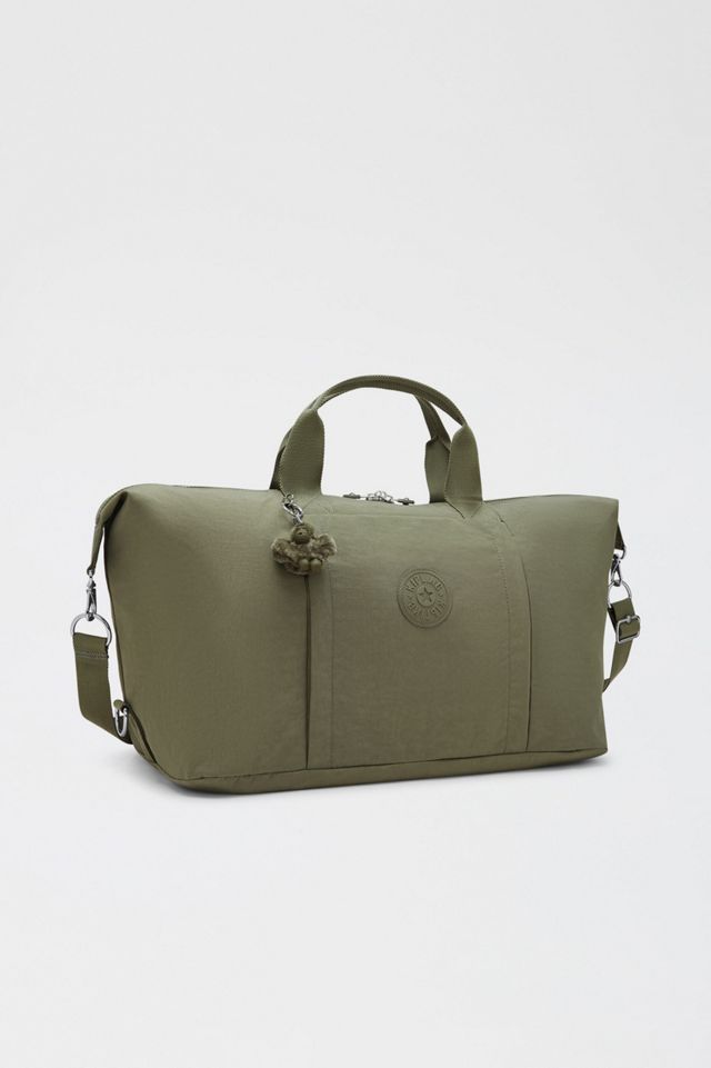 Kipling Bori Duffle Bag #1