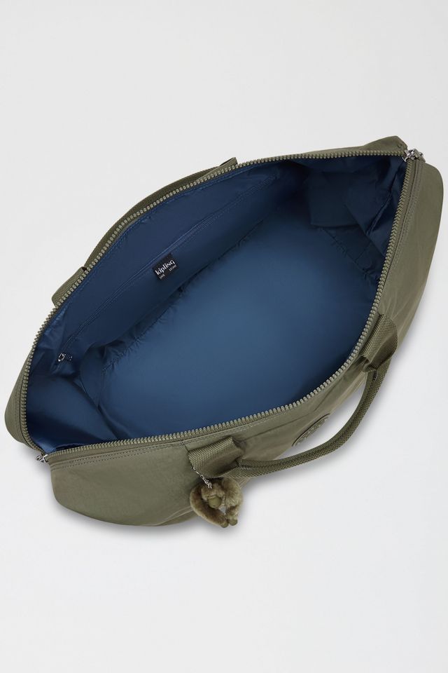 Kipling Bori Duffle Bag #2