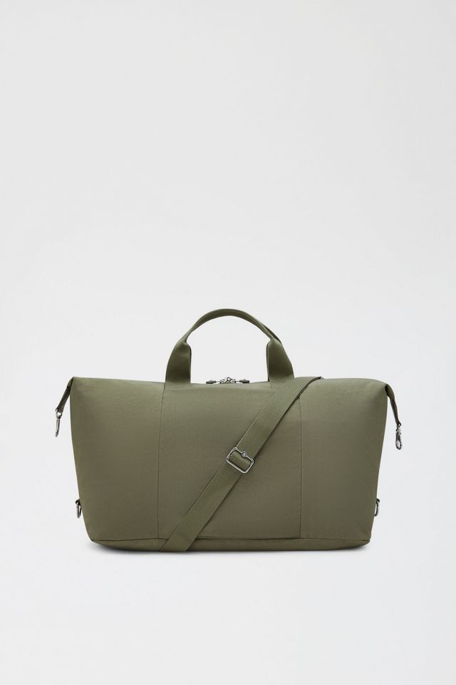 Kipling Bori Duffle Bag #3