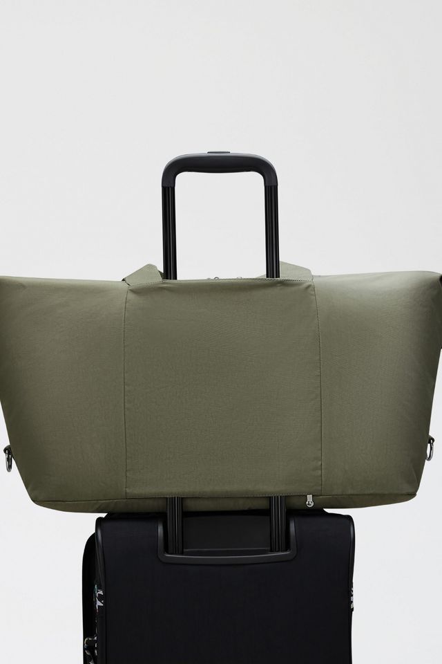 Kipling Bori Duffle Bag #4