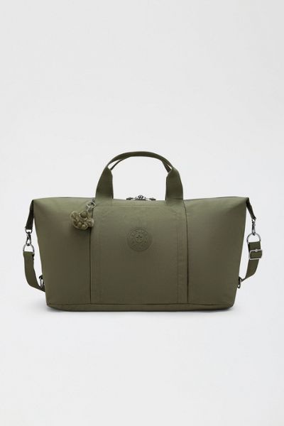 Kipling Bori Duffle Bag