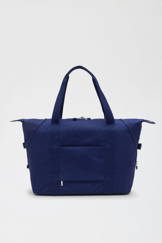 Kipling Art Printed Tote Bag #4