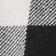 Black + White
