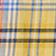 Yellow Multi